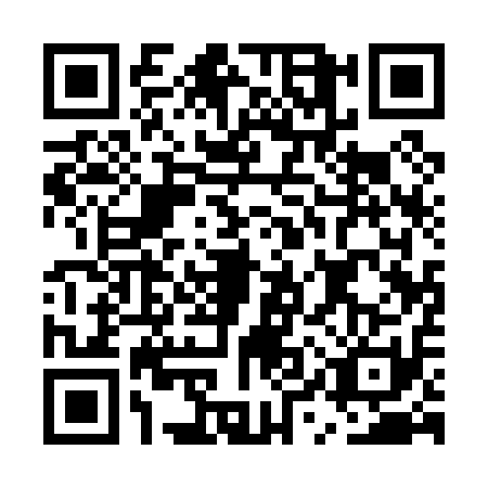 QR code for EYQ0117