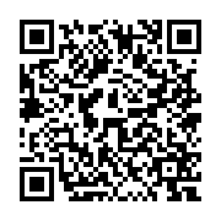 QR code for EYQ1669