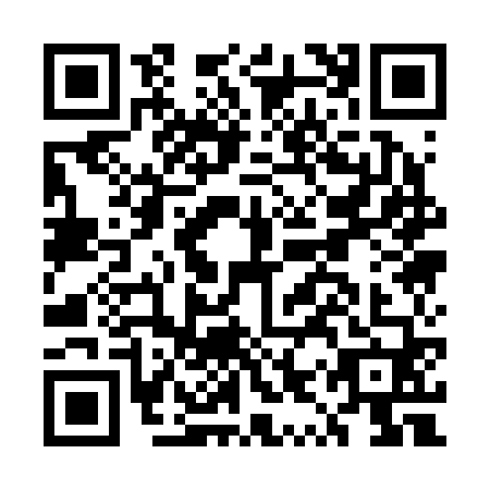 QR code for EYQ2605