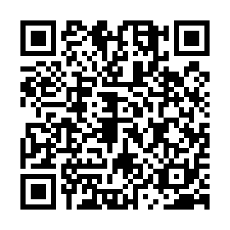 QR code for EYQ5114
