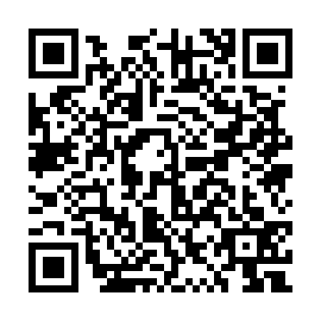 QR code for EYQ5339