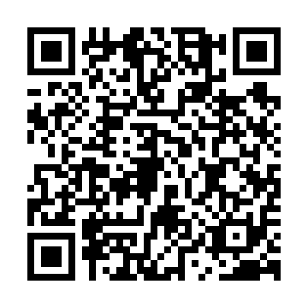 QR code for EYQ6113