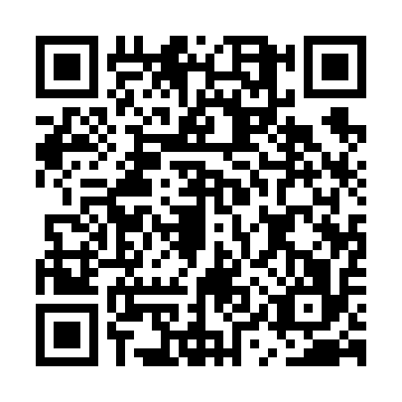 QR code for EYQ6162