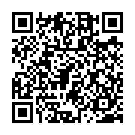 QR code for EYQ6645