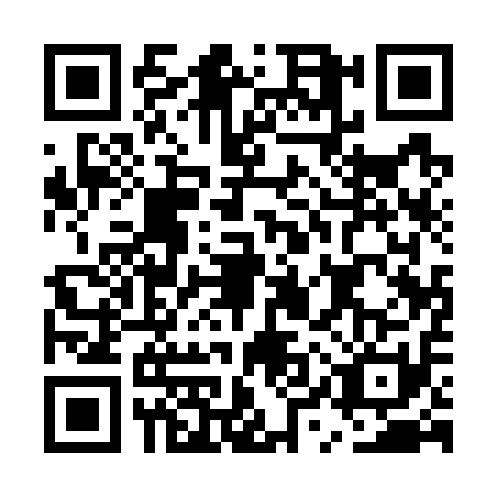 QR code for EYQ7115