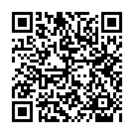 QR code for EYQ7916