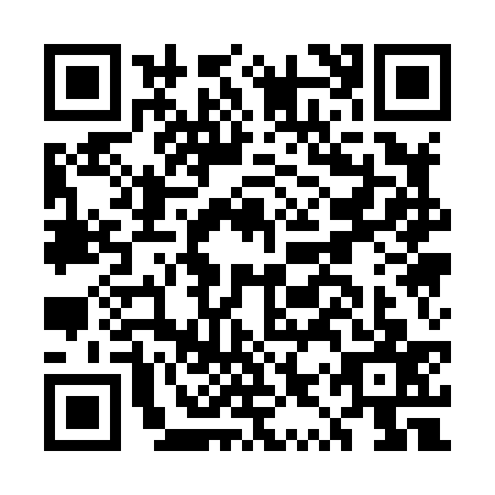 QR code for EYQ8373