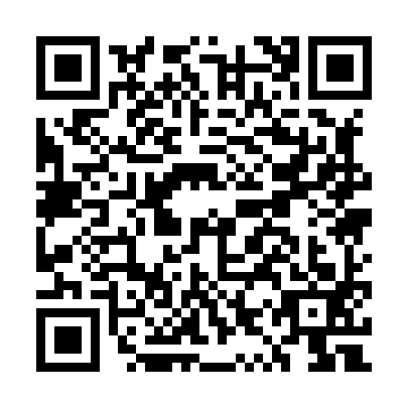 QR code for EYQ8934