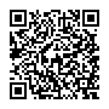 QR code for EYR0806