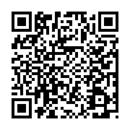QR code for EYR1758