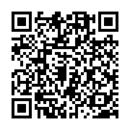 QR code for EYR2399