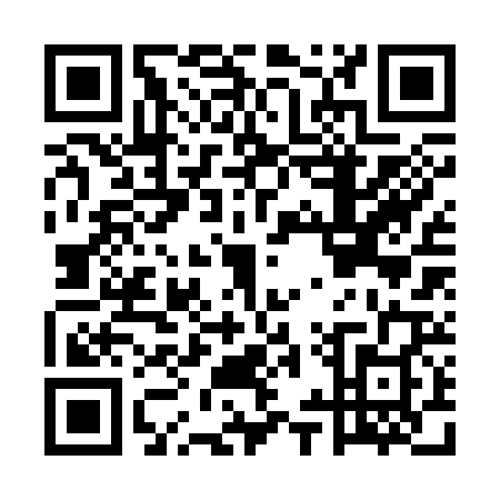 QR code for EYR3287