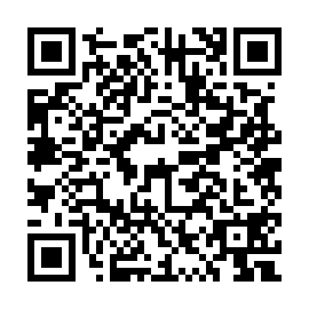 QR code for EYR5181