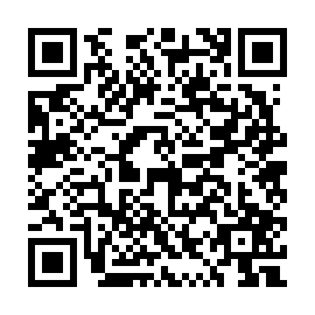 QR code for EYR6076