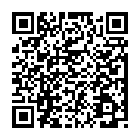 QR code for EYR8158