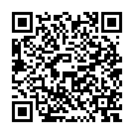QR code for EYS2018
