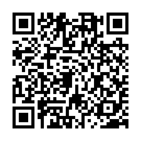 QR code for EYS2981