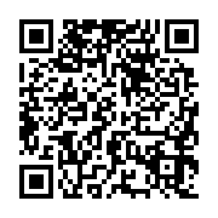 QR code for EYS3531