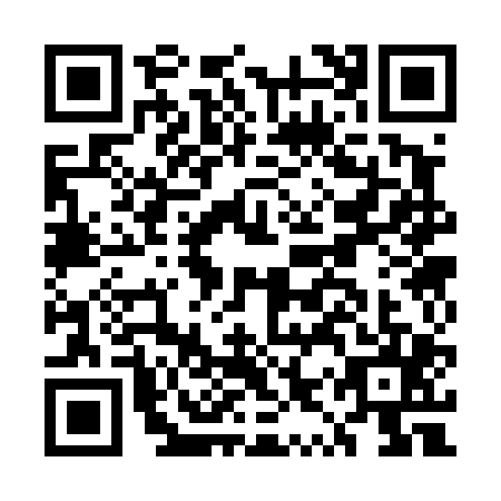 QR code for EYS4051
