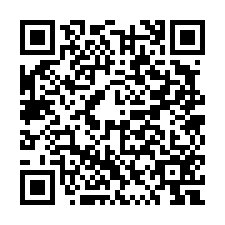 QR code for EYS4563