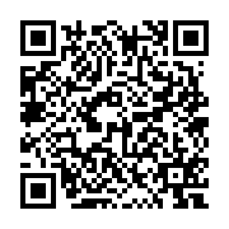 QR code for EYS6154