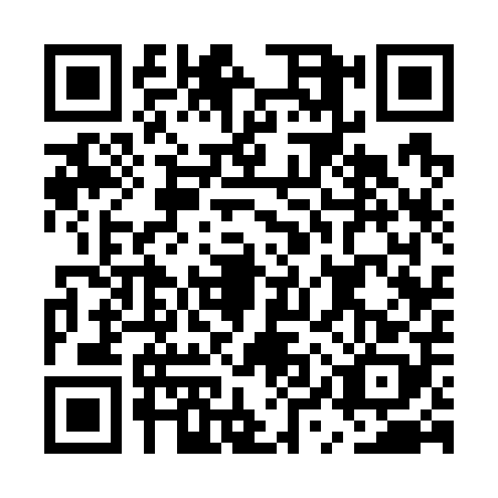QR code for EYS7080