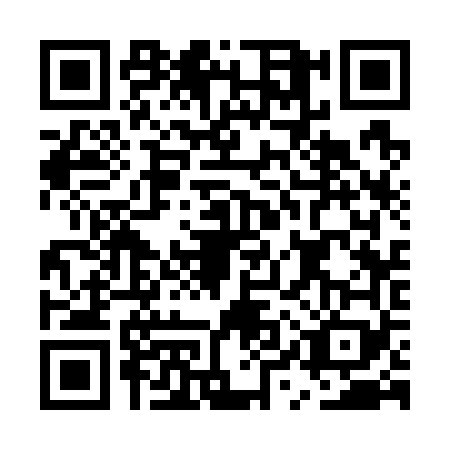 QR code for EYS7690