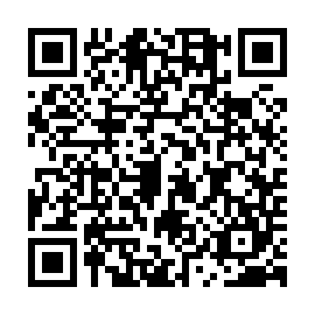 QR code for EYS8447