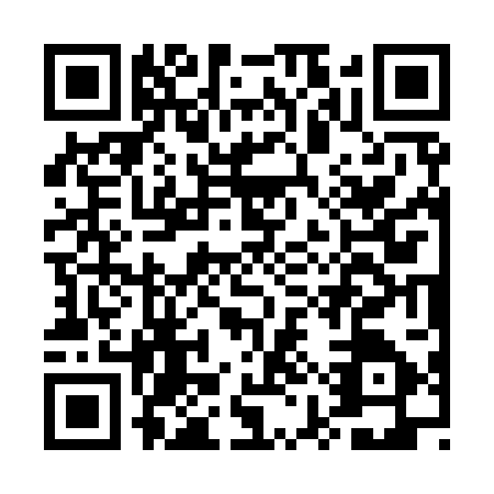 QR code for EYS9079