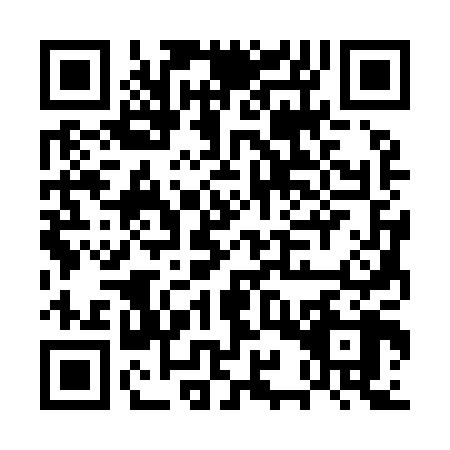 QR code for EYS9086