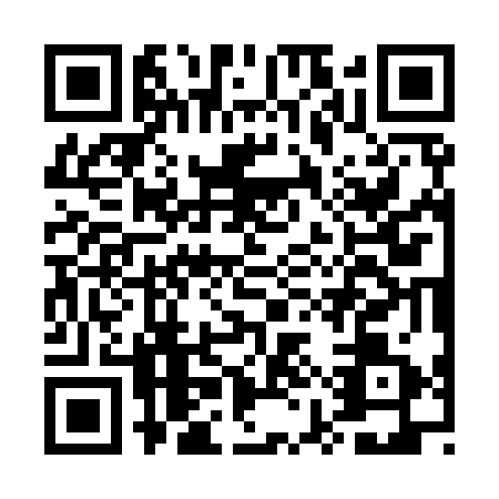 QR code for EYS9715