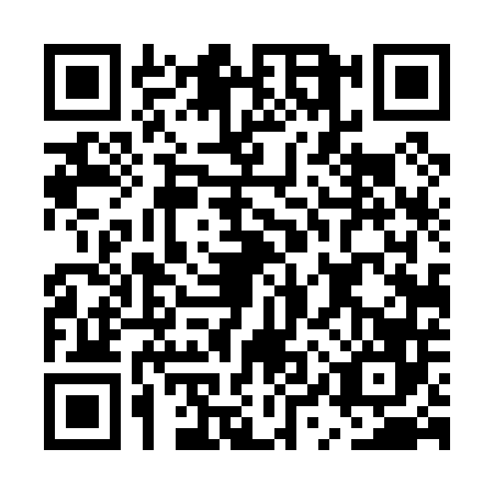 QR code for EYT0467