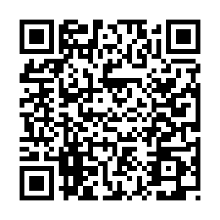 QR code for EYT1809