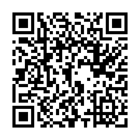 QR code for EYT3158