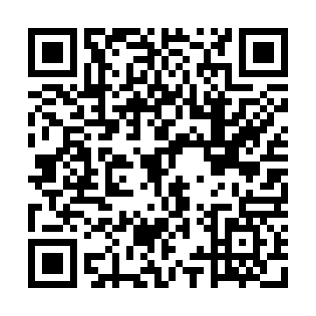 QR code for EYT3673