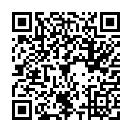 QR code for EYT3699