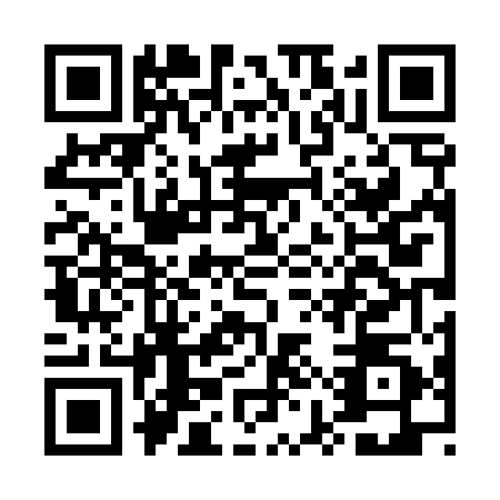 QR code for EYT4507