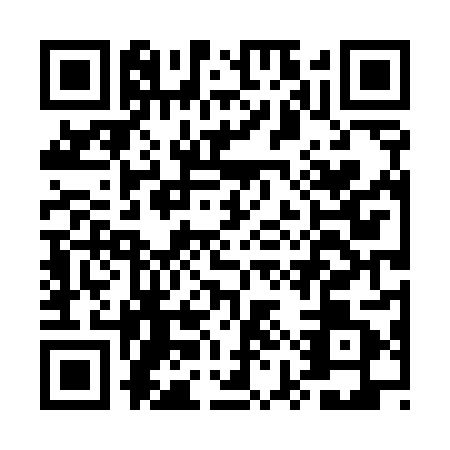 QR code for EYT5813
