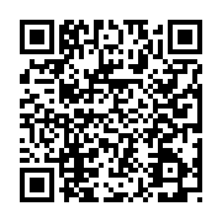 QR code for EYT6354