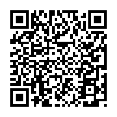 QR code for EYT6689