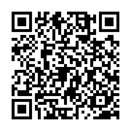 QR code for EYT7253