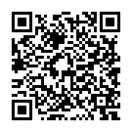 QR code for EYT8023