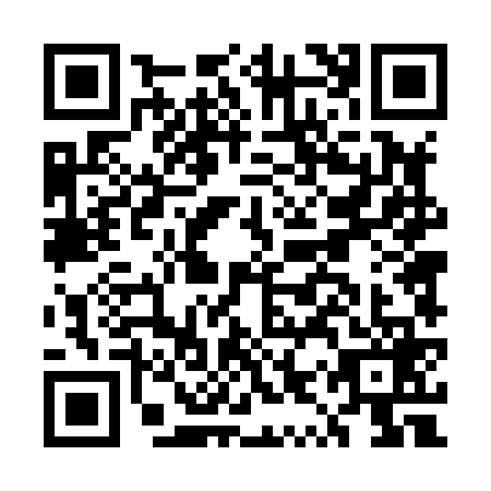 QR code for EYT8697