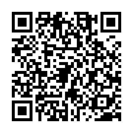 QR code for EYT9792