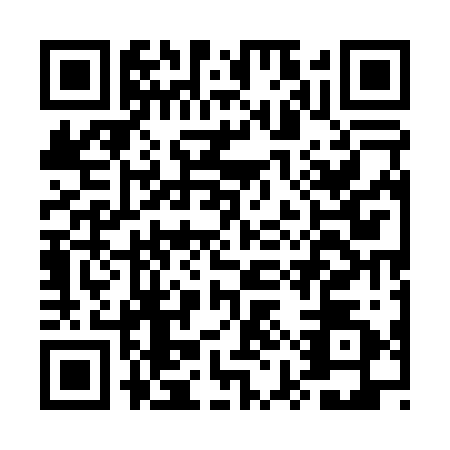 QR code for EYU0225