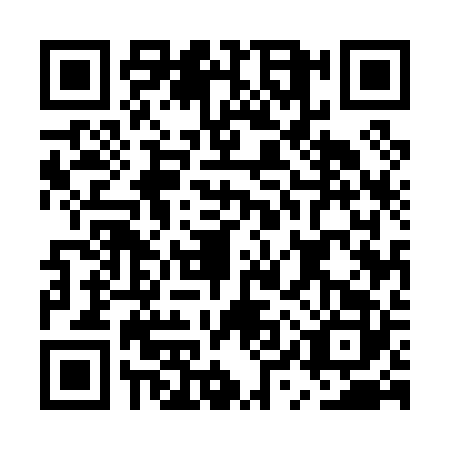 QR code for EYU0226