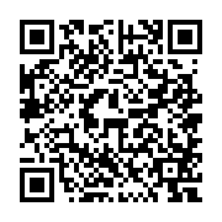 QR code for EYU3838