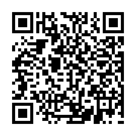 QR code for EYU3961