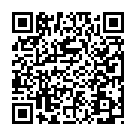 QR code for EYU8315