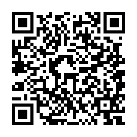 QR code for EYV0954